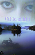 Ochtendlicht - Lisa Carey