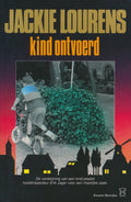 Kind ontvoerd - Jackie Lourens