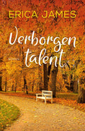 Verborgen talent - Erica James