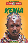 Kenia - Onbekend