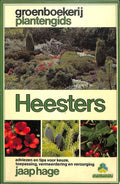 Heesters - Jaap Hage, Wim Oudshoorn