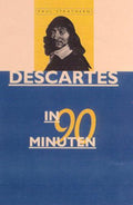 Descartes In 90 Minuten - P. Strathern