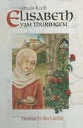 Elisabeth Von Thuringen - Ursula Koch