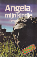 Angela mijn kindje - Nick Cave