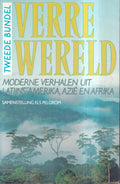 Verre wereld - E. Pelgrom