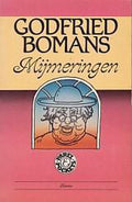Mijmeringen - Godfried Bomans