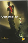 PM - reeks - Creatief denken - H. Bakker