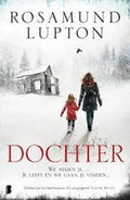 Dochter - Rosamund Lupton