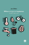 Milieumanagementsystemen - Jan Dillen