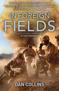 In Foreign Fields - Dan Collins