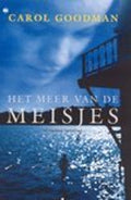 Het meer van de meisjes | Lee Carroll - Lee Carroll, Annemarie Lodewijk