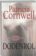 Dodenrol - Patricia D. Cornwell, Patricia Cornwell