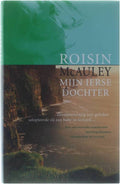 Mijn Ierse dochter | Roisin McAuley - Roisin Mcauley, Michelle Posthumus