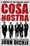 Cosa Nostra