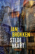 Stedevaart - Jan Brokken