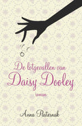 De Lotgevallen Van Daisy Dooley - Anna Pasternak