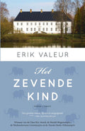 Het zevende kind - Erik Valeur
