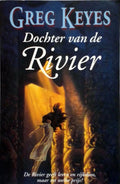 Dochter van de rivier - Greg Kihn