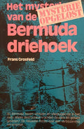 Mysterie van de bermuda driehoek - Grosfeld
