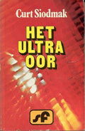 Ultra oor - Siodmak