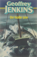 Holle zee - Geoffrey Jenkins