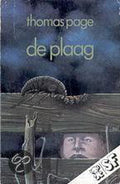 De Plaag - Thomas Page
