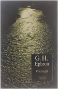 Verslaafd - G.H. Ephron