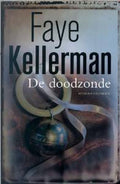 Doodzonde - Faye Kellerman