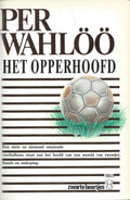 Het opperhoofd - Per Wahlöö
