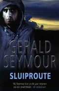 Sluiproute - G. Seymour