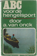 ABC voor de hengelsport - Onck A van