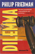 Dilemma - Friedman
