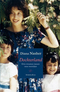 Dochterland - Diana Nasher