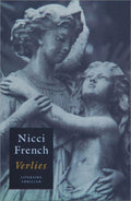 Verlies (geschenk Maand van het spannende boek 2002) - Nicci French, Eelco Vijzelaar
