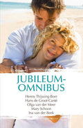 Jubileumomnibus 139 - Jos van Manen Pieters