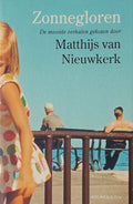 Zomerlezen 2022 - Zomerlezengeschenk 2022 - Matthijs van Nieuwkerk
