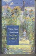 Anima Mundi - Susanna Tamaro