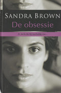 De Obsessie - Sandra Brown