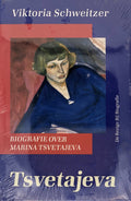 Tsvetajeva - Schweitzer
