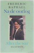 Na de oorlog - Frederic Raphael