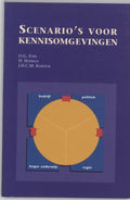 Scenario's voor kennisomgevingen - O. Foks, H. Hofman