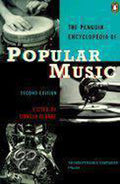 The Penguin Encyclopedia of Popular Music - Donald Clarke, Alan Cackett, Paul Balmer