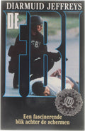 De fbi - Diarmuid Jeffreys