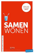 Klaar voor de notaris 2 - Samenwonen - Desiree Laureij, Elle van Gompel