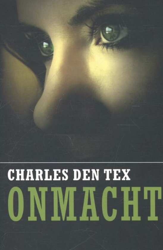 Onmacht - Charles den Tex