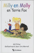 Milly En Molly En Terrie Fox - Gill Pittar