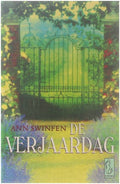 Verjaardag - Ann Swinfen