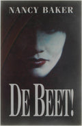 De beet ! - Nancy Baker