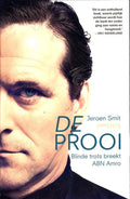 De Prooi - Jeroen Smit