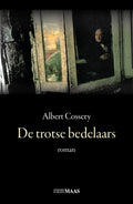 De trotse bedelaars - Albert Cossery